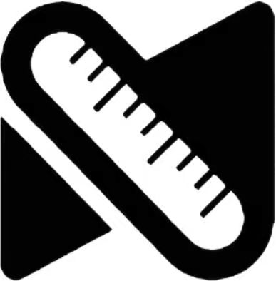 测量尺码